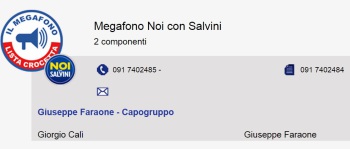Crocetta Salvini e1423476370369