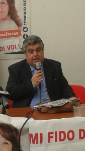 Paolo Genovese