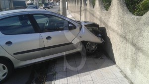 Incidente Barcellona 26 11 2015 b
