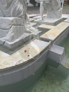 Fontana Idria e Longano 3 2 2016 g
