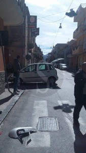 Incidente Barcellona 11 4 2016 b Sicilians