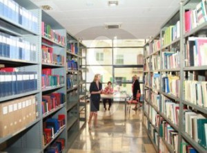 biblioteca antimeridiana lettura laboratori