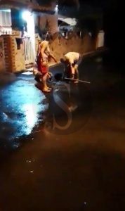 Alluvione Cicerata4 Sicilians 25 7 2016