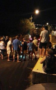 Alluvione Cicerata5 Sicilians 25 7 2016