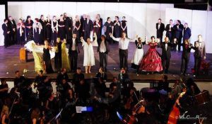 Traviata Barcellona 12.8.2016 Sicilians1
