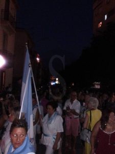 processione Provinciale Sicilians1