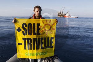 Greenpeace Sicilia10 Sicilians