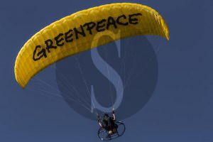 Greenpeace Sicilia6 Sicilians