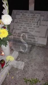Barcellona cimitero 4 Sicilians