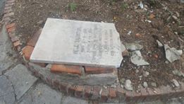 Messina buca cimitero 2 Sicilians