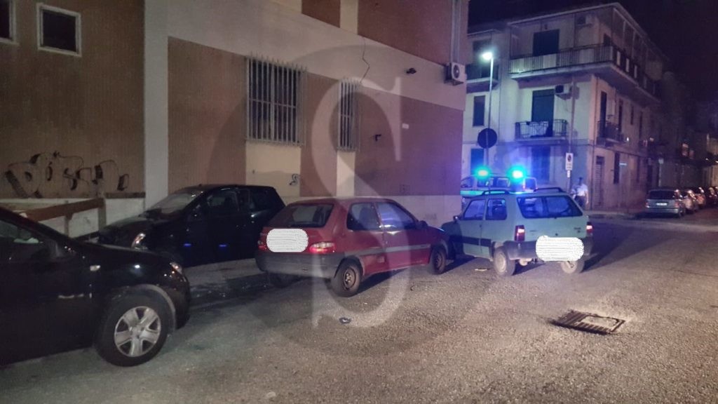 Messina incidenteviaSalandra 10 Sicilians