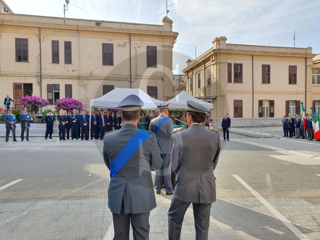 Messina GuardiadiFinanza 12 Sicilians