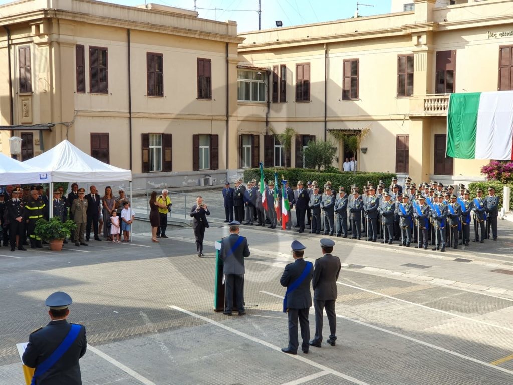 Messina GuardiadiFinanza 18 Sicilians