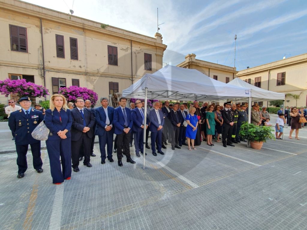 Messina GuardiadiFinanza 5 Sicilians