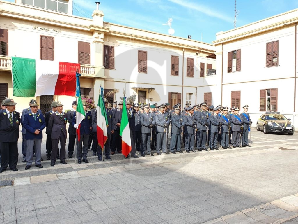 Messina GuardiadiFinanza 7 Sicilians