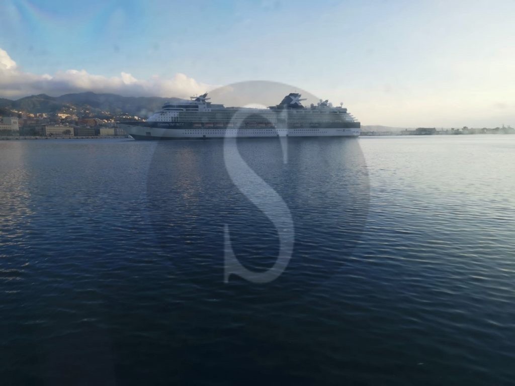 Messina nave crociera 2 Sicilians