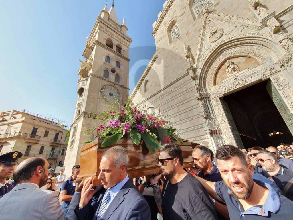 Messina FuneraliSalvatoreDAnna 15 Sicilians