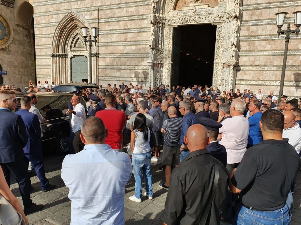 Messina FuneraliSalvatoreDAnna 16 Sicilians