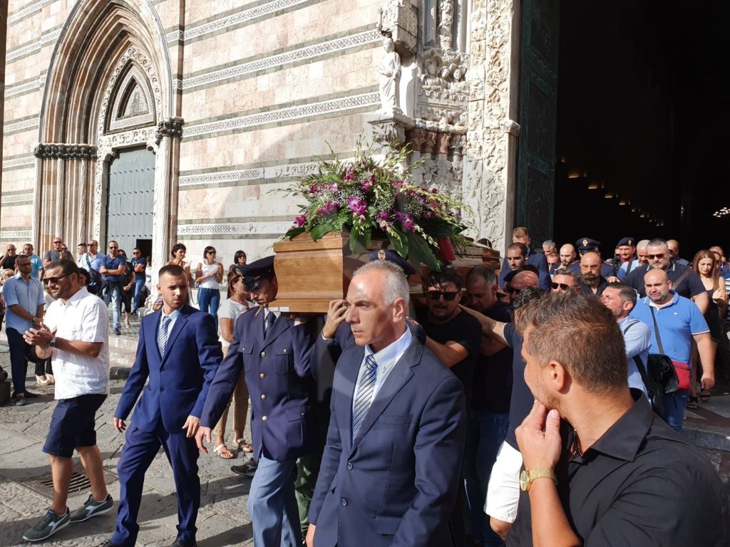 Messina FuneraliSalvatoreDAnna 17 Sicilians
