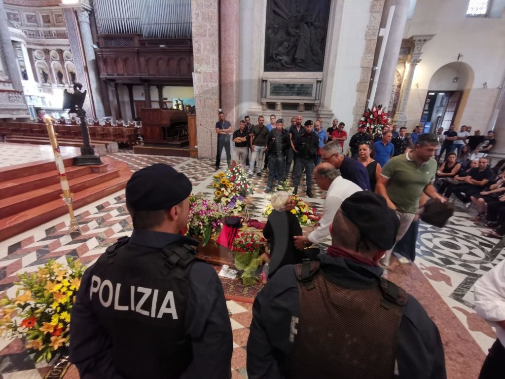 Messina FuneraliSalvatoreDAnna 2 Sicilians