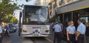 Messina incidente bustram 1 Sicilians