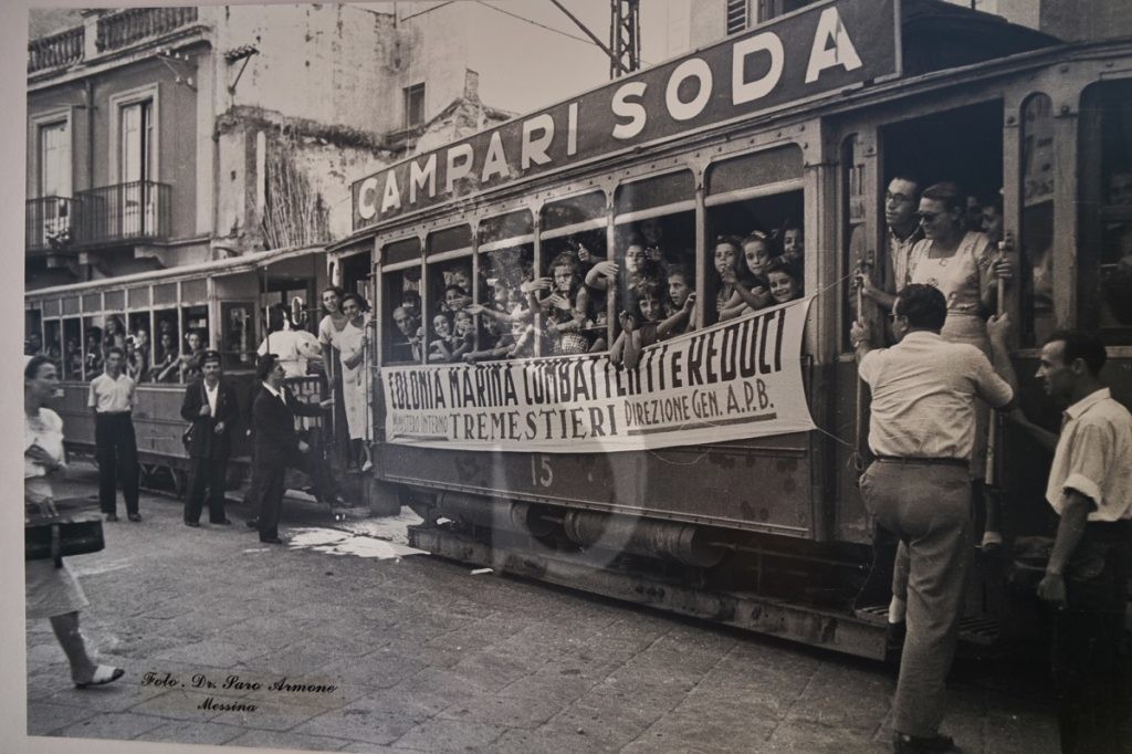 foto storica tram 3 1