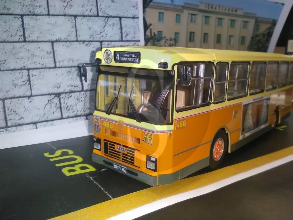modelllino autobus 1