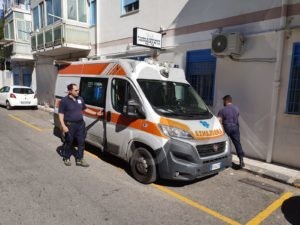Messina GuardiaMedica4 Sicilians