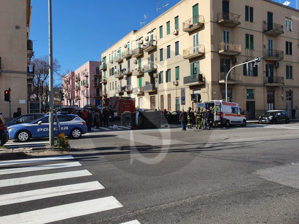 Messina incidenteviaLaFarina 1 Sicilians