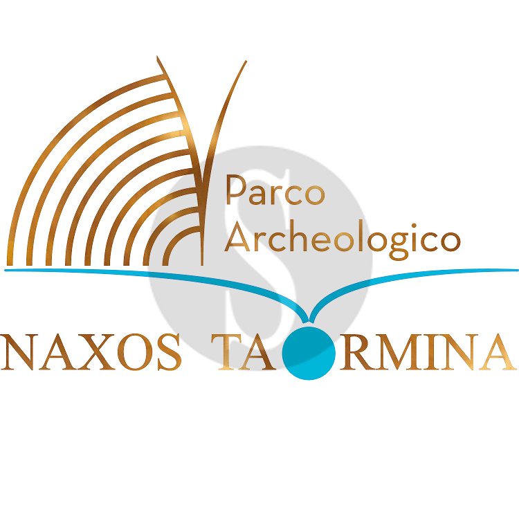 Logo NAXOS TAORMINA