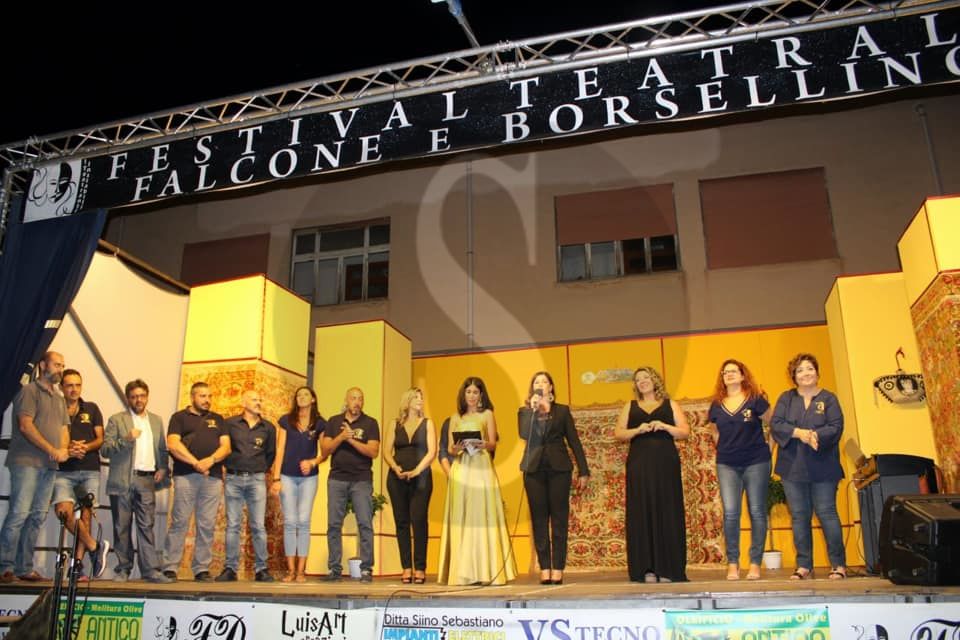 festival Falcone Borsellino1