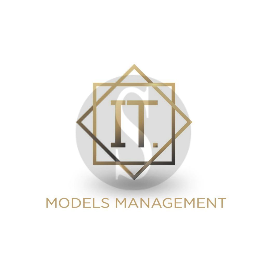 Logo It Models