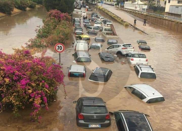 Palermo alluvione 1 sicilians