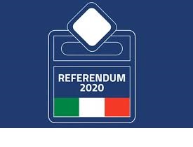 referendum2020 sicilians